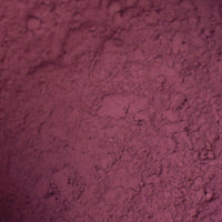 pudra de pigment renaissance 50 g ro rnspigment