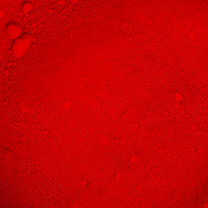 pudra de pigment renaissance 50 g ro rnspigment