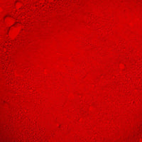 pudra de pigment renaissance 50 g ro rnspigment