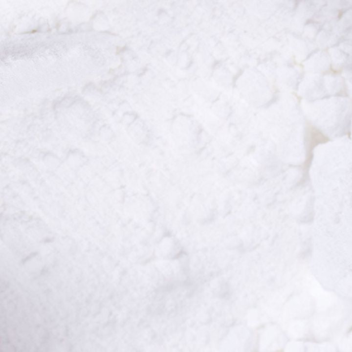 pudra de pigment renaissance 50 g ro rnspigment