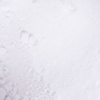 pudra de pigment renaissance 50 g ro rnspigment