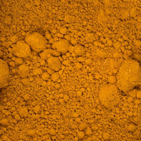 pudra de pigment renaissance 50 g ro rnspigment