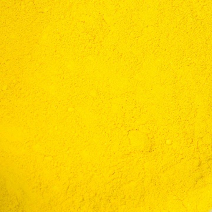 pudra de pigment renaissance 50 g ro rnspigment