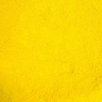 pudra de pigment renaissance 50 g ro rnspigment
