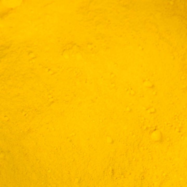 pudra de pigment renaissance 50 g ro rnspigment
