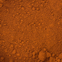 pudra de pigment renaissance 50 g ro rnspigment