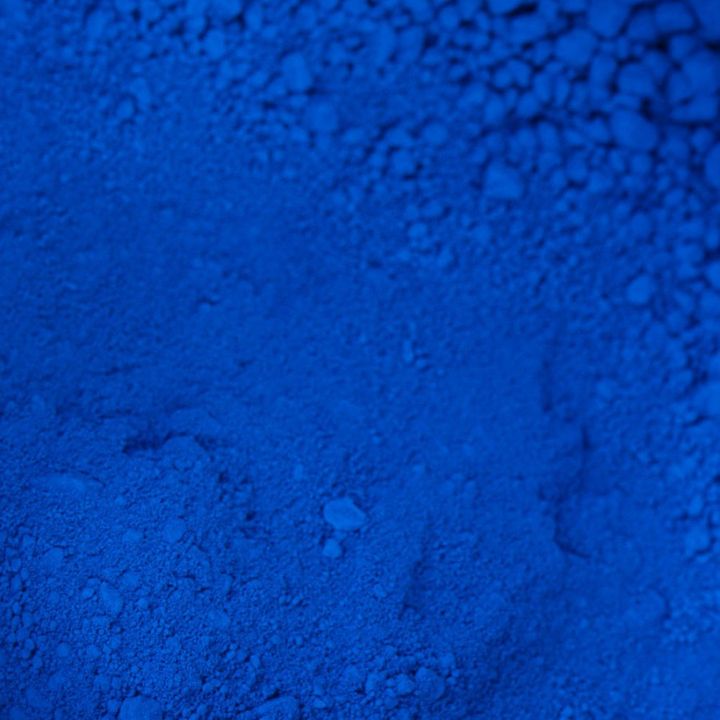 pudra de pigment renaissance 50 g ro rnspigment