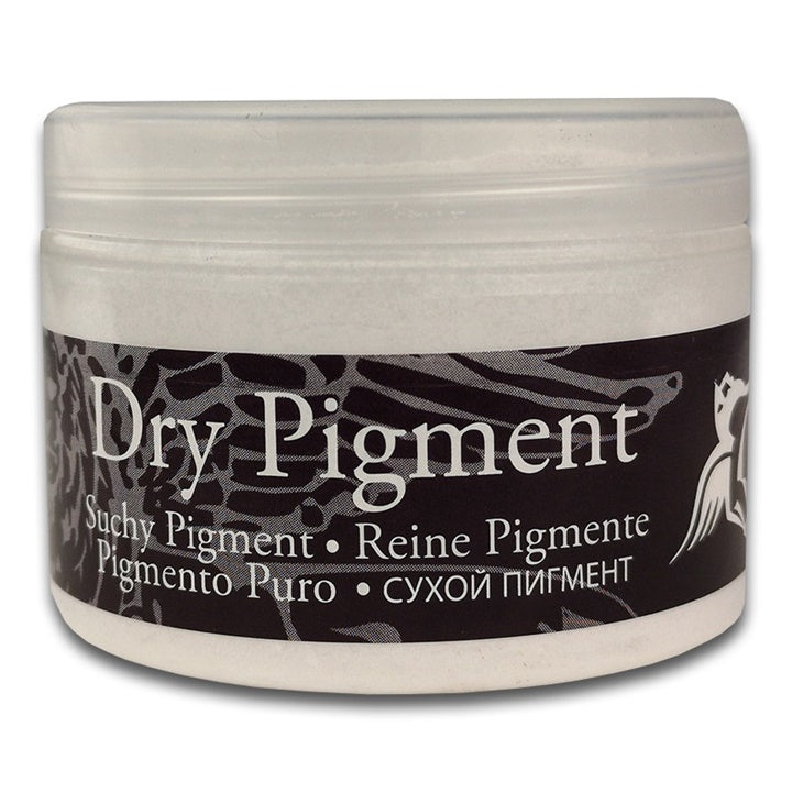 pudra de pigment renaissance 50 g ro rnspigment