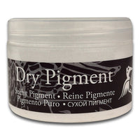pudra de pigment renaissance 50 g ro rnspigment