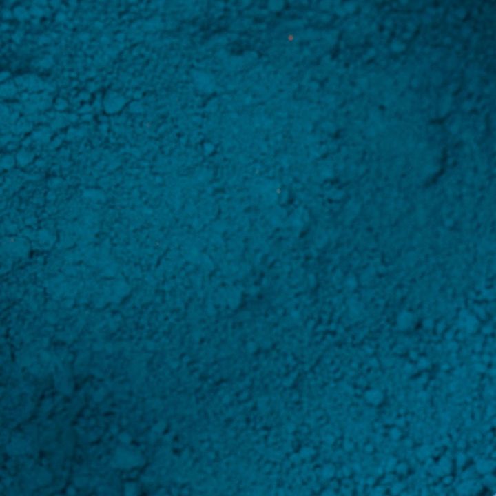pudra de pigment renaissance 50 g ro rnspigment