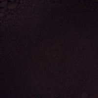 pudra de pigment renaissance 50 g ro rnspigment