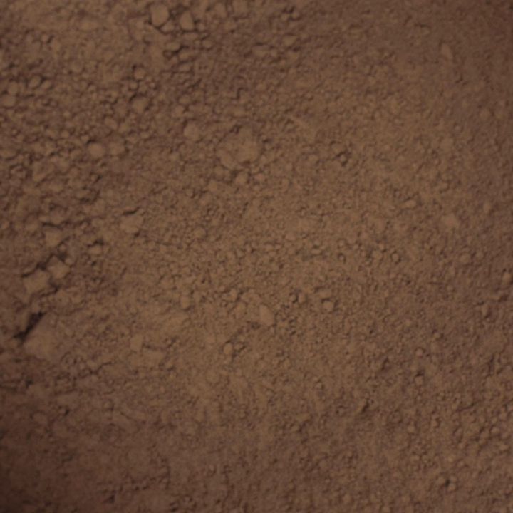 pudra de pigment renaissance 50 g ro rnspigment