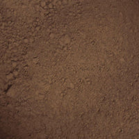 pudra de pigment renaissance 50 g ro rnspigment