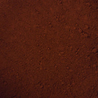 pudra de pigment renaissance 50 g ro rnspigment