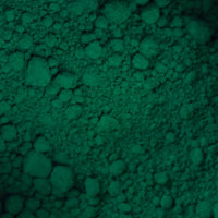pudra de pigment renaissance 50 g ro rnspigment