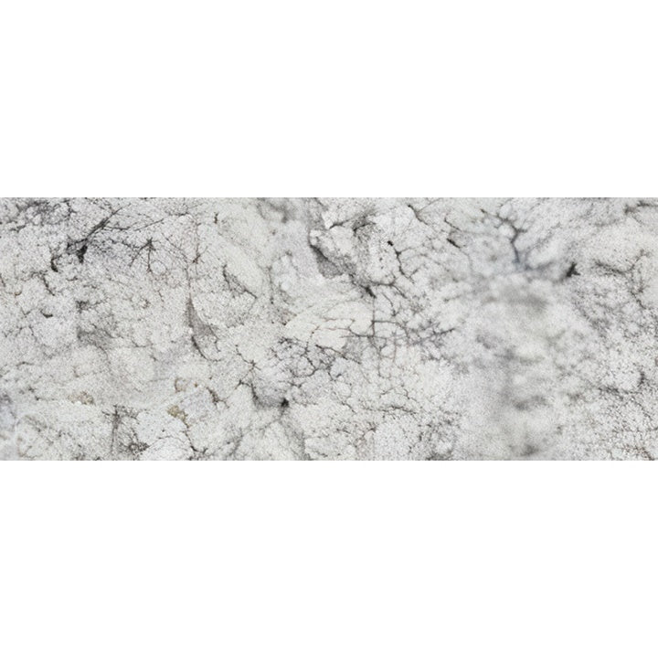 Pudră de pigment Renaissance 50 g - alb perlat