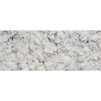 Pudră de pigment Renaissance 50 g - alb perlat