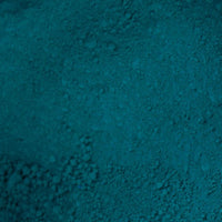 Pudră de pigment Renesans 50 g | diverse culori