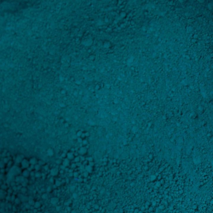 Pudră de pigment Renesans 50 g | diverse culori
