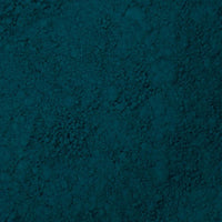 Pudră de pigment Renesans 50 g | diverse culori