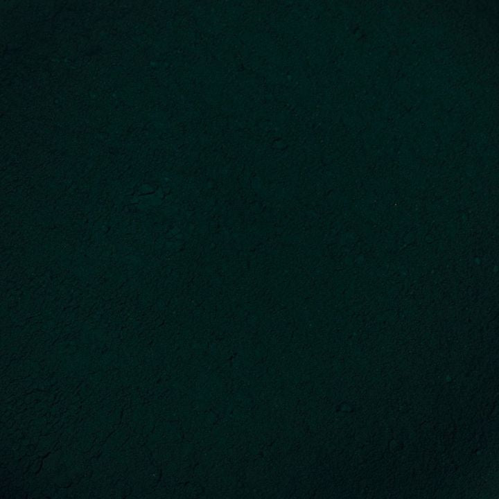 Pudră de pigment Renesans 50 g | diverse culori