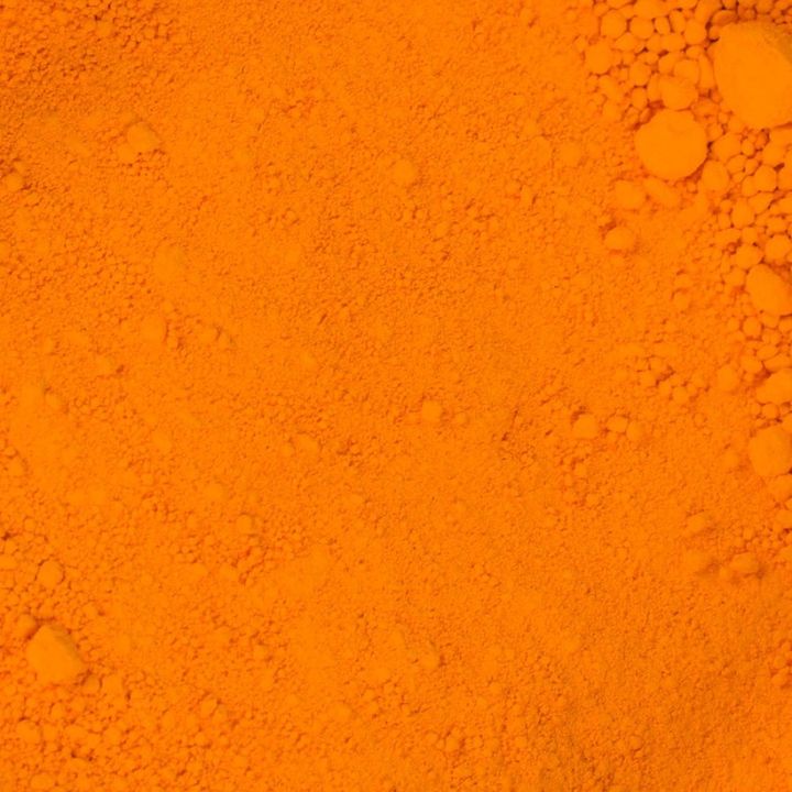 Pudră de pigment Renesans 50 g | diverse culori