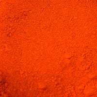 Pudră de pigment Renesans 50 g | diverse culori