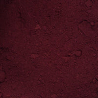 Pudră de pigment Renesans 50 g | diverse culori