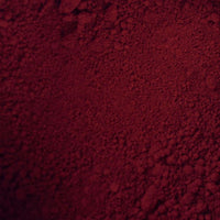 Pudră de pigment Renesans 50 g | diverse culori