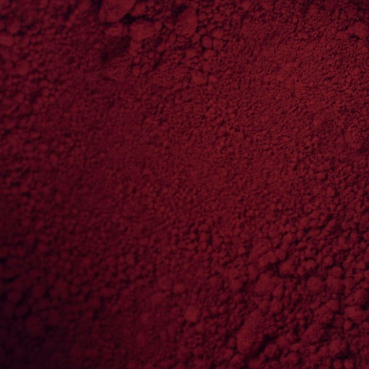 Pudră de pigment Renesans 50 g | diverse culori