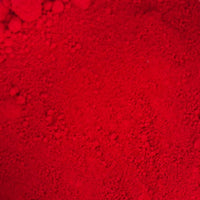Pudră de pigment Renesans 50 g | diverse culori