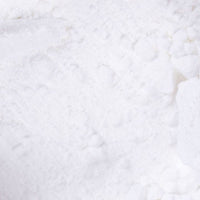 Pudră de pigment Renesans 50 g | diverse culori