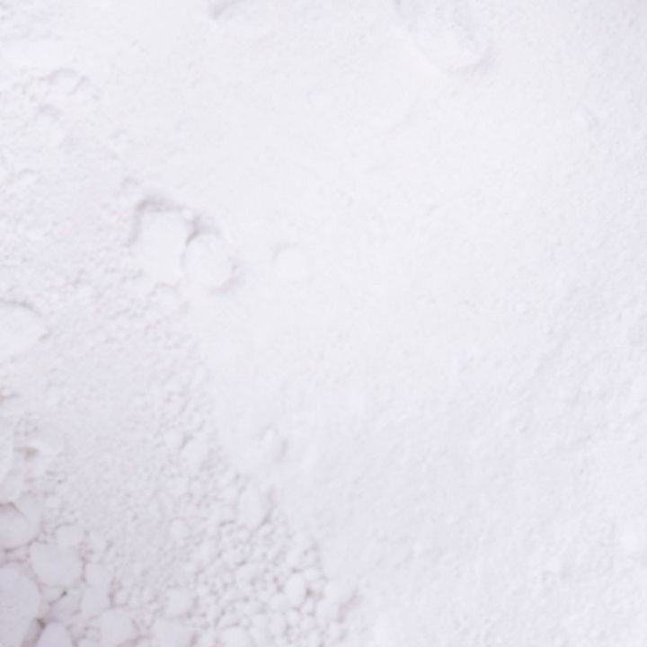 Pudră de pigment Renesans 50 g | diverse culori