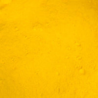 Pudră de pigment Renesans 50 g | diverse culori