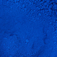 Pudră de pigment Renesans 50 g | diverse culori