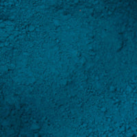 Pudră de pigment Renesans 50 g | diverse culori