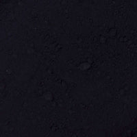 Pudră de pigment Renesans 50 g | diverse culori