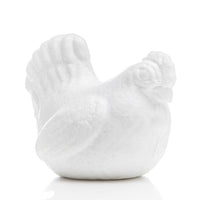 pui din polistiren 14 cm ro dpcdist 059