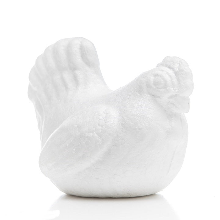 pui din polistiren 14 cm ro dpcdist 059