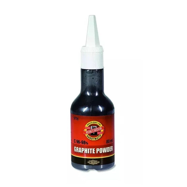 pulbere de grafit koh i noor ro khn975608000000