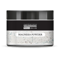 pulbere de magneziu pentru structuri ro pnt45404