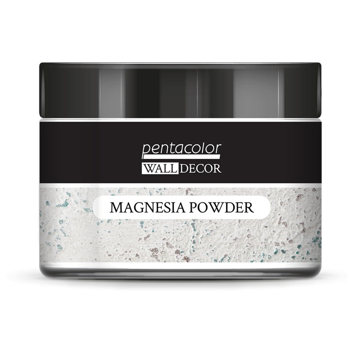 pulbere de magneziu pentru structuri ro pnt45404