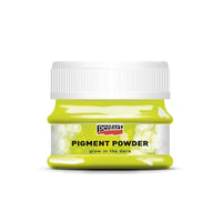 pulbere de pigment fosfor pentart ro pnt34353