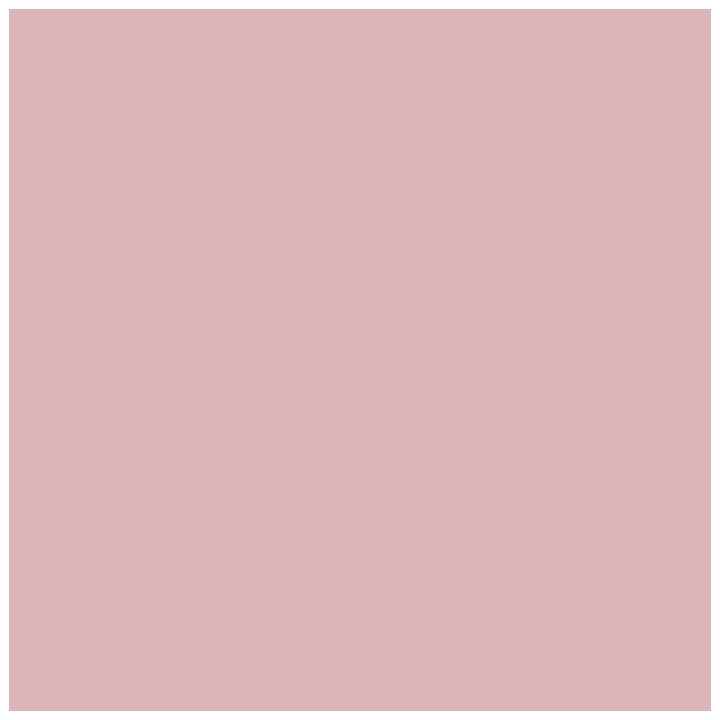 pulbere minerala art mica 9g alege ro pnt400mica