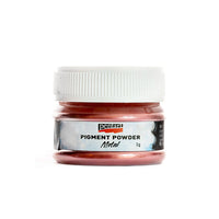 pulbere pigment metalic 5 g ro pnt336mp