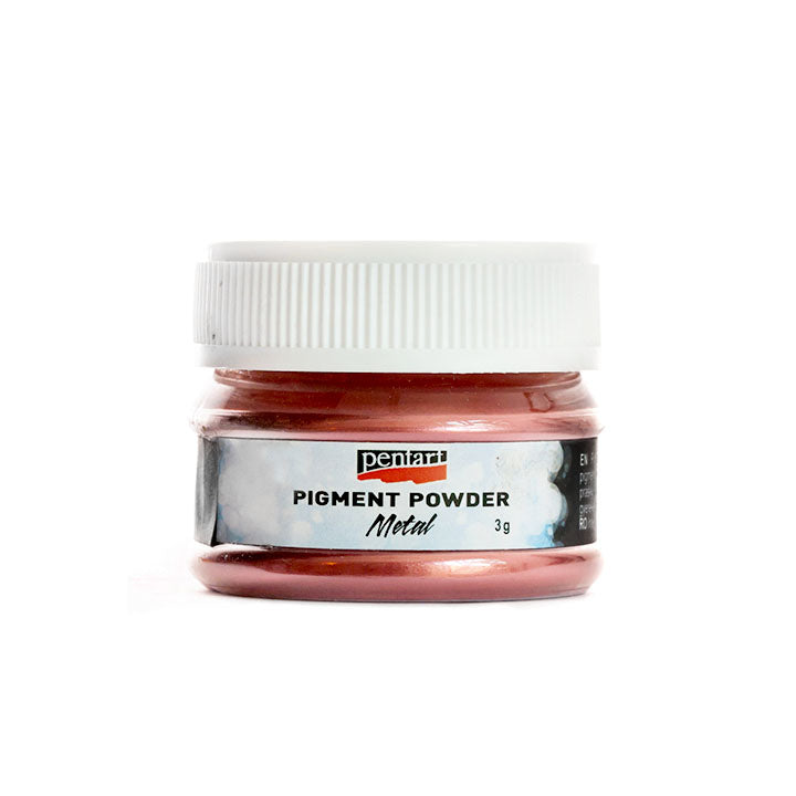 pulbere pigment metalic 5 g ro pnt336mp