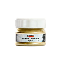 pulbere pigment metalic 5 g ro pnt336mp