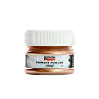 pulbere pigment metalic 5 g ro pnt336mp
