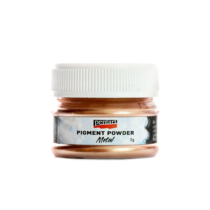 pulbere pigment metalic 5 g ro pnt336mp