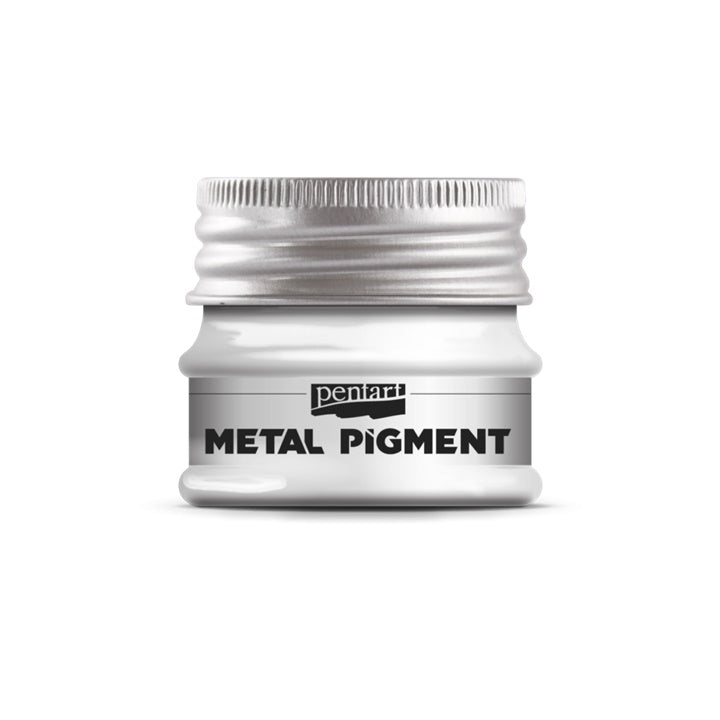 pulbere pigment metalic alege ro pnt4008